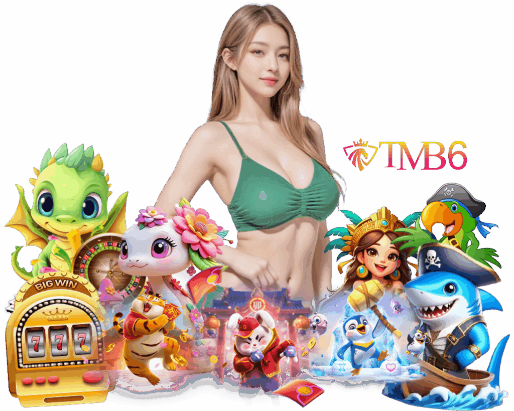 TMB6