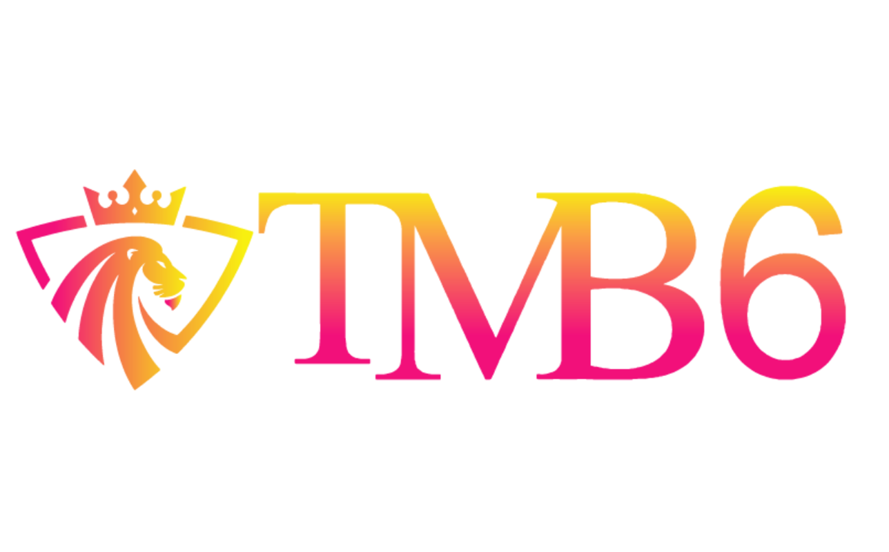 tmb6.info